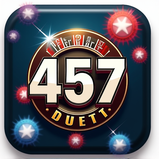 457bet app